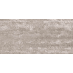 Pastel Cappucino - porcelain tile